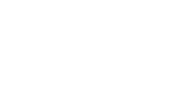 moobel1