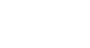 softrend