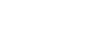 Kromo