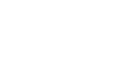 Takara Nord