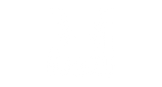Masku