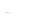 Vintiik