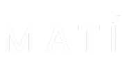 Mati